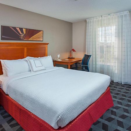 Towneplace Suites Knoxville Cedar Bluff מראה חיצוני תמונה