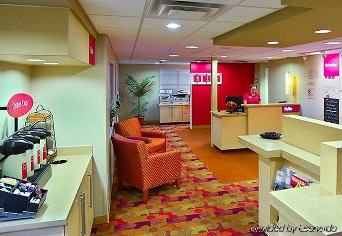 Towneplace Suites Knoxville Cedar Bluff מראה חיצוני תמונה